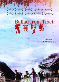 亚洲精品在线网站
