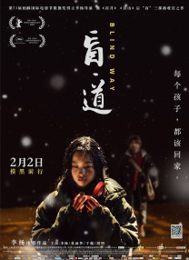午夜少妇