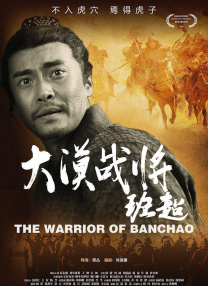 国产一区二区免费在线观看