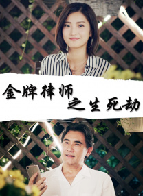 av高清在线观看电影网站