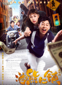 日本中文字幕不卡免费