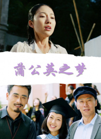 好吊色在线