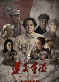 成人精品网站在线观看