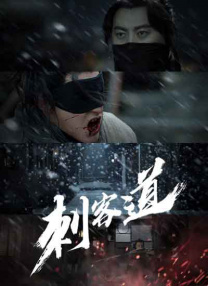 久久精品国产精品亚洲