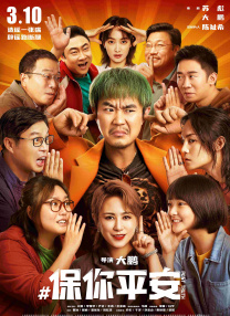 国产精品videossex白浆