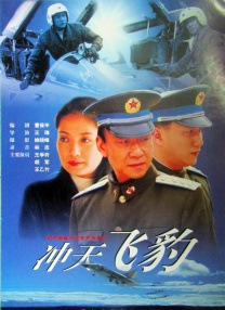 91短视频在线免费观看