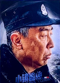 2025最好看的电影