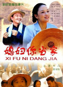 性强烈欧美一级毛片