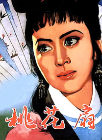 与我的继母Natsumi Kurosawa发生性关系