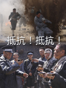 国产精品玩偶在线观看