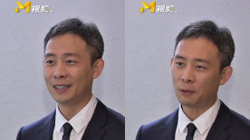 亚洲综合无码一区二区