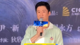 amdradeonsoftware怎么下载