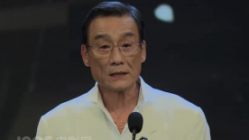 亚洲国产第一区