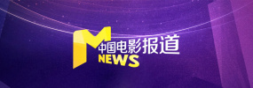 一级一毛片a级毛片欧美