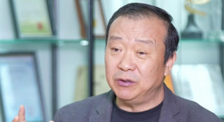 黄色影视大全