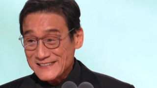 国产亚洲精品福利