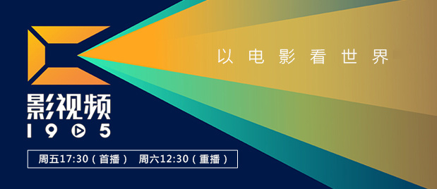 男生操女生免费