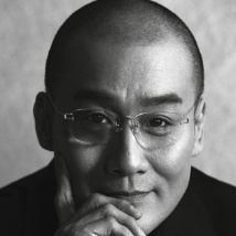 午夜影院在线观看视频