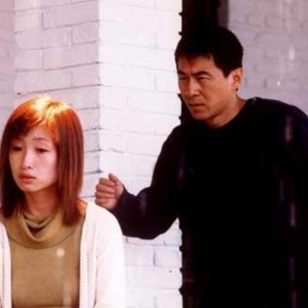 人人看人人添人人爽